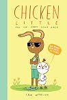 Chicken Little an...