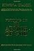 Putting on the Armor of God: How to Win Your Battles with Satan by Steven A. Cramer (1992-05-01)