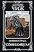 Сомнамбула (Родион Ванзаров, #12)