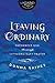 Leaving Ordinary: Encounter...