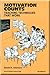 Motivation Counts by David R. Johnson (1994-05-03)
