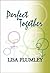 Perfect Together by Lisa Plumley (2004-09-15)
