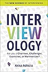 Interviewology: T...