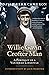 Willie Gavin, Crofter Man: A Portrait of a Vanished Lifestyle (Scottish Rural Life 2) by David Kerr Cameron (26-Jun-2008) Paperback
