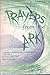 Prayers from the Ark & The ...