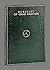 Rare Antique Ahmed Alsoudani / 1st Edition 2013 [Hardcover] O... by Omar Khayyam; Edward Fitzge...