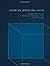 Quantum Mechanics by David McIntyre (2013-07-18)