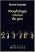 Morphologie Historique Du Grec (Librairie Klincksieck - Serie... by Pierre Chantraine