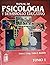 Manual de Psicologia y Desarrollo Educativo - 4 Tomos by Grace J. Craig