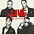 Evolution by Jls (June 13, ...