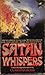 Satan Whispers