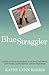 Blue Straggler by Kathy Lynn Harris (2012-02-09)