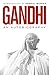 An Autobiography 150th Anniversary Edition 150th Anniversary Edition with an Introduction by Pankaj Mishra
