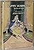 HAPPY SURPRISES Told from the French of Madame De Segur by Comtesse de Ségur