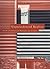 Unprecedented Realism by K. Michael Hays (1996-01-01)