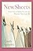 New Sheets: Thirty Days to Refine You into the Woman You Can Be by Sproles, Cindy (2012) Paperback