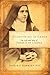 Everything Is Grace: The Life and Way of Therese of Lisieux by Joseph F. Schmidt (2007-01-01)