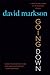 Going Down: A Novel by David Markson (2005-03-01)