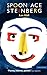 Spoonface Steinberg (Modern Plays) by Lee Hall (2007-05-01)
