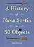 History of Nova Scotia in 50 Objects: History of Nova Scotia Through Museum Artifacts