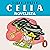 Celia novelista [Celia, Novelist]: Las aventuras de Celia, Book 3