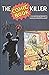 The Comic Book Killer (Hobart Lindsey / Marvia Plum Mystery Series)