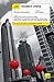 Teach Yourself Modern China (TYG) by Michael Lynch (2006-11-24)