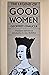 The Legend of Good Women (English and Middle English Edition)