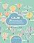 Calm: 50 mindfulness exercises to de-stress wherever you are (Visual Guides for Mindfulness) by Arlene Unger (2016-01-07)