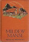 Mildew Manse