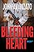 Bleeding Heart