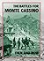 The Battles for Monte Cassino Then and Now by Jeffrey Plowman (1-May-2011) Hardcover
