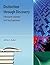 Distinction Through Discovery: A Research-Oriented First Year Experience by Jeffrey L. Buller (2013-05-30)