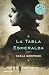 La tabla esmeralda / The Emerald Tablet by Carla Montero La tabla esmeralda / The Emerald Tablet by Carla Montero