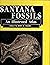 Santana Fossils: An Illustrated Atlas