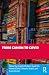 From Canon to Covid by Angelie Multani