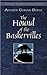 The Hound of the Baskervilles (Dover Thrift Editions)