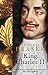 King Charles II by Antonia Fraser