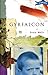 Gyrfalcon by Grace Wells (2002-09-10)