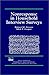 Nonresponse in Household Interview Surveys by Robert M. Groves (1998-04-28)
