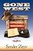 Gone West by Sender Zeyv (2013-06-04)