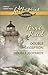 Double Deception and Double Jeopardy (Love Inspired Classics) by Terri Reed (2014-06-17)