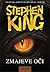 Zmajeve oči by Stephen  King