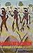Moon and Rainbow: Autobiography of an Aboriginal by Roughsey, Dick (1972) Hardcover