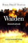 Walden: A Fully A...