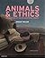 Animals and Ethics, third edition by Angus Taylor(June 1, 200... by Angus Taylor