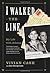 I Walked the Line: My Life with Johnny by Vivian Cash (2007-09-04)