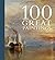 One Hundred Great Paintings (National Gallery London) by Govier, Louise (2010) Hardcover