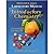 Lab Manual Introductory Chemistry