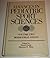 Advances in Pediatric Sport Sciences: Behavioral Issues